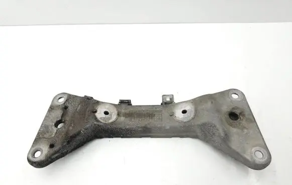 BMW 2 F22 F23 Gearbox mounting bracket 6859417 18574710