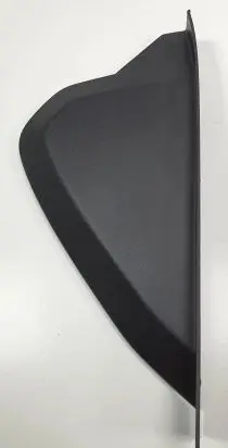Land Rover Discovery Sport Dashboard side end trim FK72-04480-A