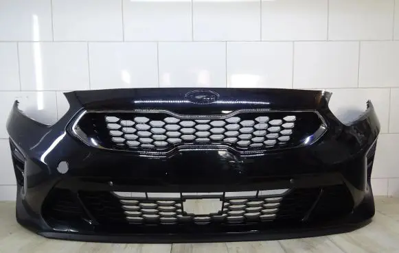 KIA Ceed Front bumper 86511J7000