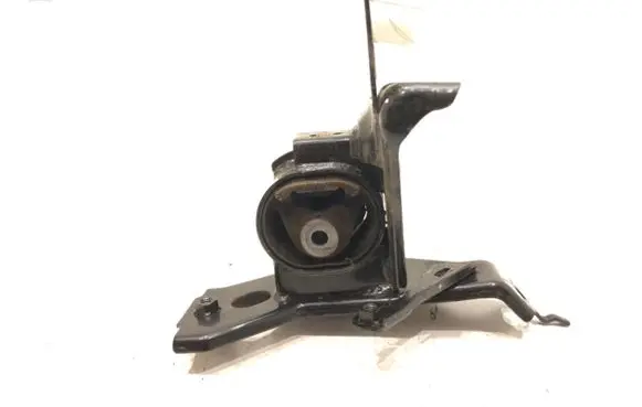 Toyota Yaris Engine mount vacuum valve 