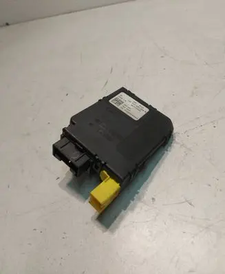 Seat Altea Steering angle sensor 1K0953549B 05113520 01020043000046