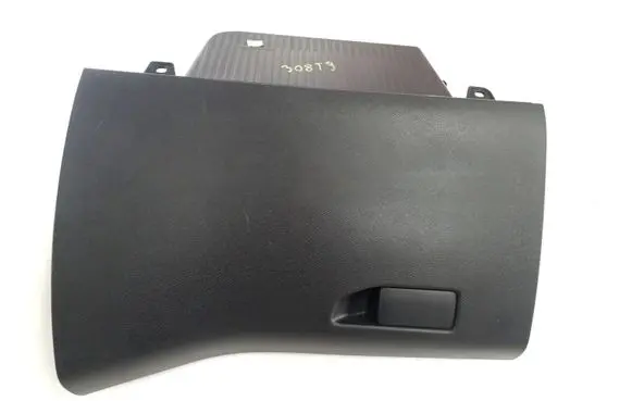 Peugeot 308 Glove box set 9677995177