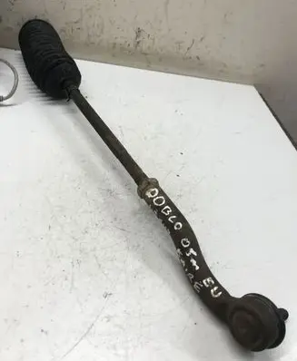 Fiat Doblo Steering tie rod 
