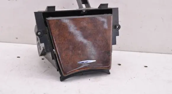 Mercedes-Benz E W211 Car ashtray A2116800350
