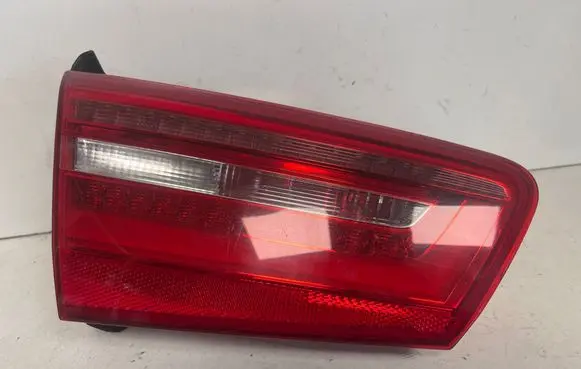 Audi A6 S6 C7 4G Tailgate rear/tail lights 4G5945093A 4G0940093A