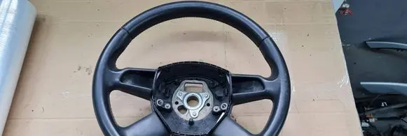Audi Q5 SQ5 Steering wheel 8R0419091S