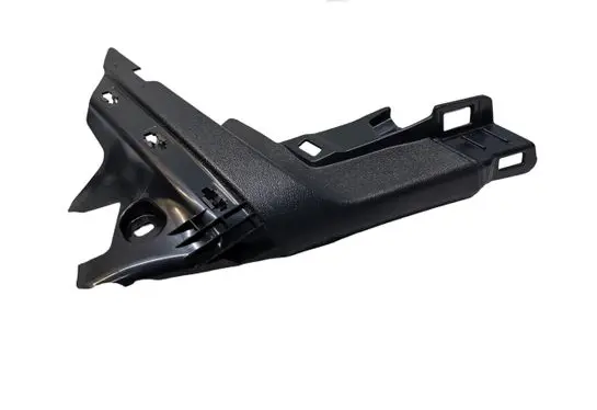 Volvo S60 Other interior part 31479179