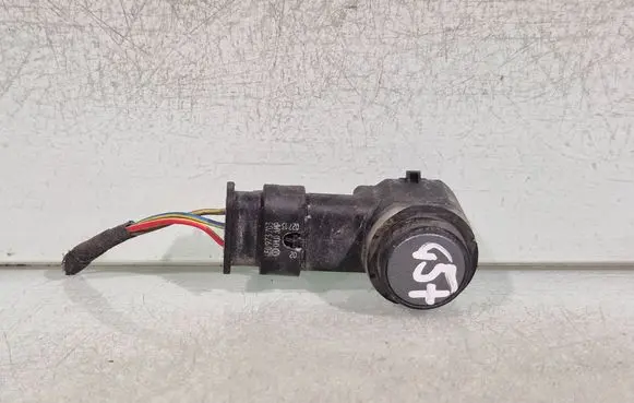 Volkswagen Golf Plus Parking PDC sensor 1S0919275