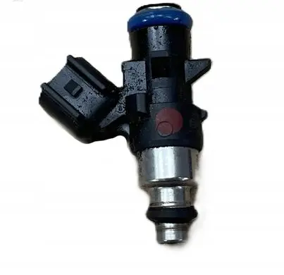 Dodge Durango III Fuel injector 0528123AA
