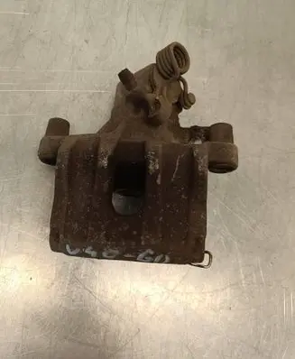 Volvo V40 Rear brake caliper 