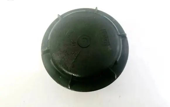 Renault Scenic I Headlight/headlamp dust cover 89001811