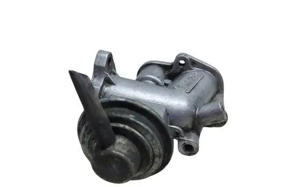 Opel Astra G EGR valve 72277202KAS 72277202