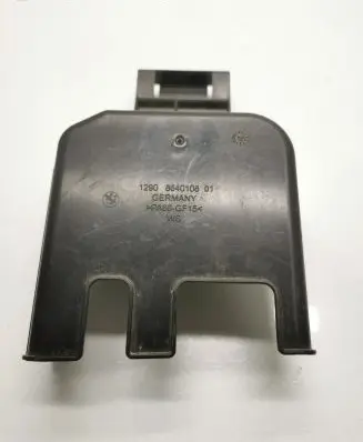 BMW X3 G01 Other interior part 8640108