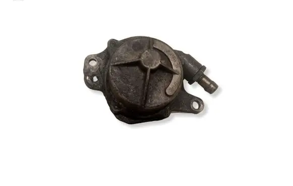 BMW 5 E34 Vacuum pump 72162503