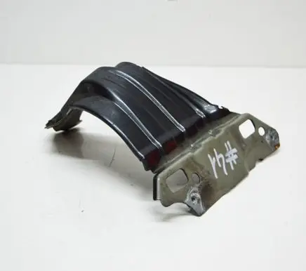 Volkswagen Touran I Other body part NERAOEM