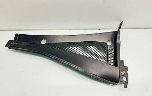 Citroen C3 Wiper trim 9811934477
