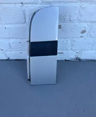 Mercedes-Benz Vito Viano W639 Fuel tank cap 