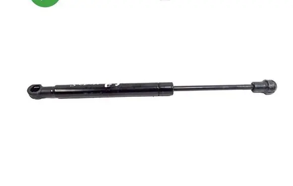 Mercedes-Benz R W251 Seat adjustment assembly 