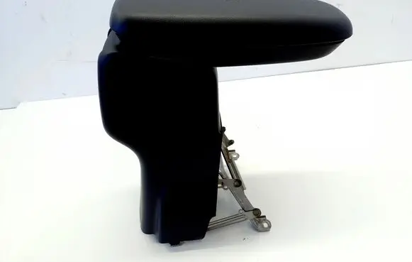 Toyota Yaris Cross Armrest 58901K0020