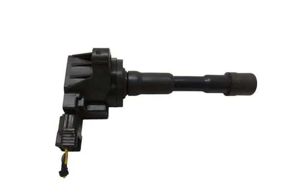 Honda Insight High voltage ignition coil CM11118 08Z23