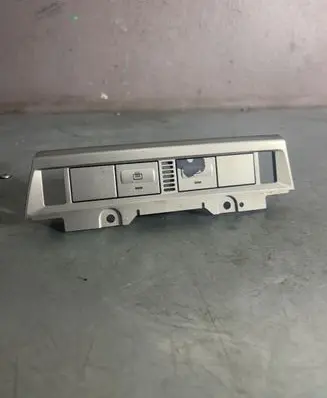 Ford Focus Other interior part 4M5113D734AD