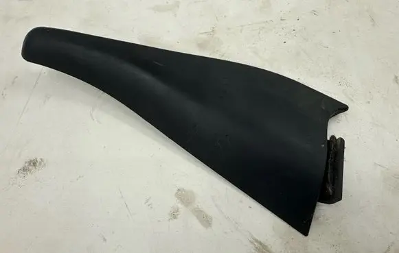 Alfa Romeo 159 Other rear door trim element 156052230