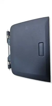 Volkswagen Golf Sportsvan Glove box 517857922