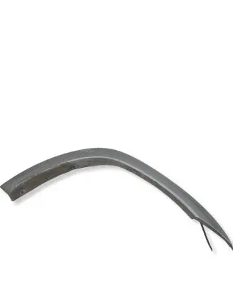 Toyota RAV 4 (XA20) Front arch trim 7561142070 7561242070 7561242080
