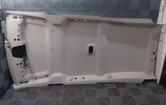 Toyota ProAce City Headlining 98274221BJ