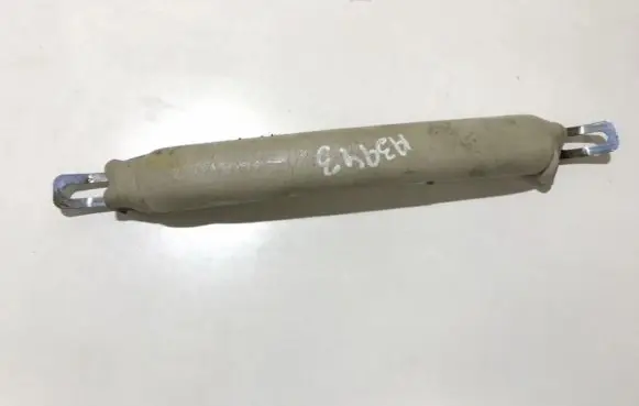 Lexus IS 200-300 Front interior roof grab handle