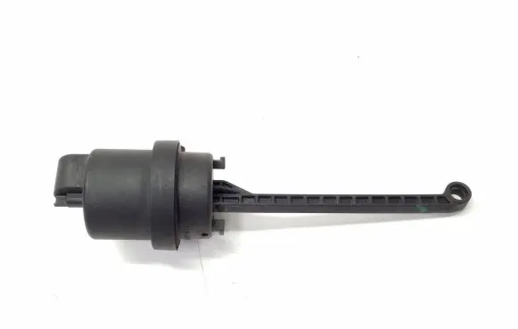 Opel Zafira C Vacuum valve 4010992E