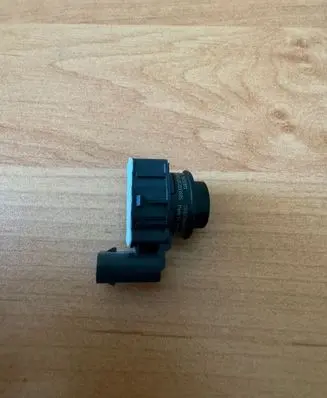Alfa Romeo Stelvio Parking PDC sensor 156117813