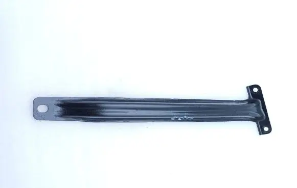 Mercedes-Benz E W213 Holder (bracket) A2056280424