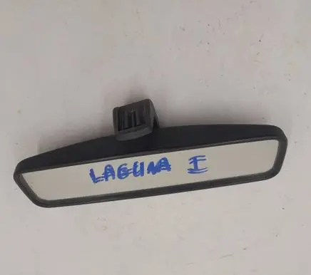 Renault Laguna I Rear view mirror (interior) 00708