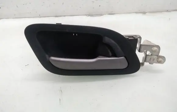 Honda FR-V Rear door interior handle