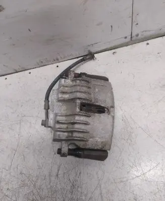 Chevrolet Camaro Front brake caliper 18023839 18041732