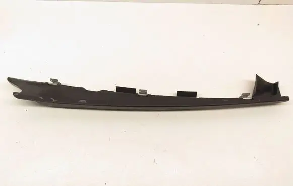 Audi A5 Sportback 8TA Other interior part 8T8837152