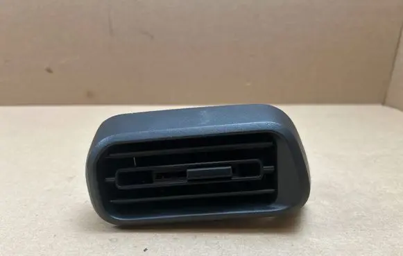 Opel Combo E Dashboard side air vent grill/cover trim MOU022342