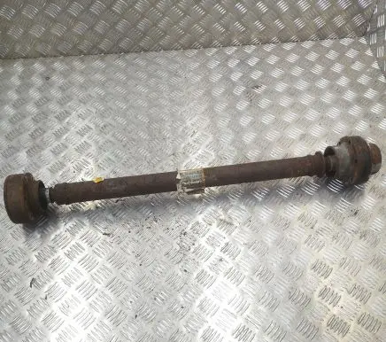 Ford F150 Front prop shaft AL344A376AC