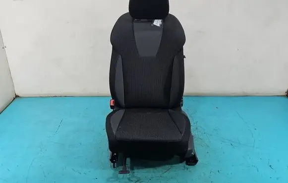 Skoda Octavia Mk4 Front driver seat IMPRK1563487