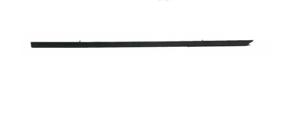 Volvo V90 Cross Country Front door trim (molding) 31440101 29426