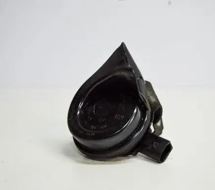 Volkswagen Golf VI Horn signal