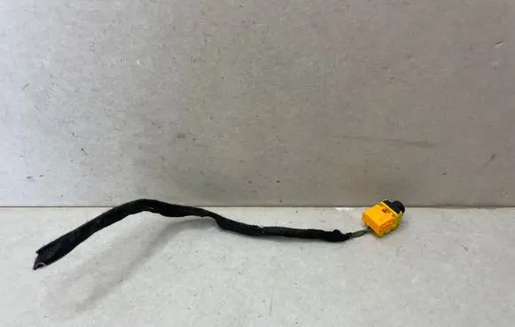 Mercedes-Benz GLC X253 C253 Other wiring loom A0005407601 V122417
