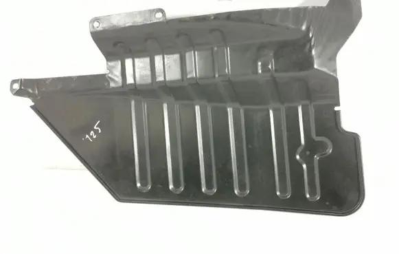 Honda S2000 Other exterior part 57255-S2A-020