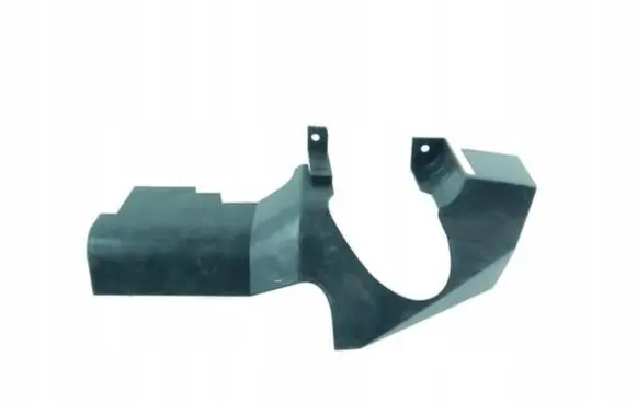 Ford Mondeo Mk III Radiator trim 1122569