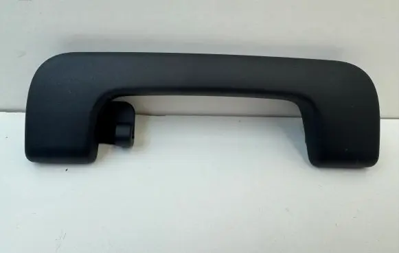 Porsche Macan (95B) Rear interior roof grab handle 95B857644
