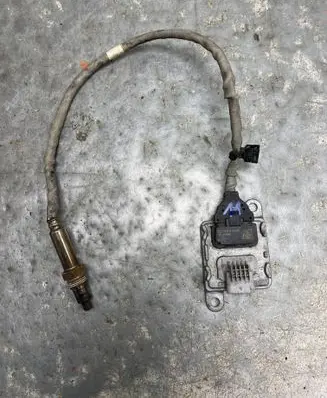 Renault Master III Lambda probe sensor 227908421R-BILI 227908421R