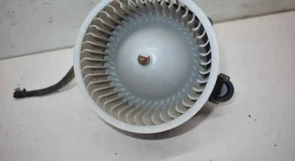 KIA Niro Heater fan/blower D316CWFAA01