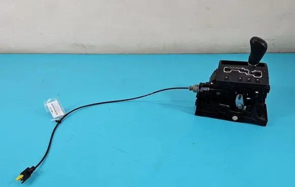 Jeep Grand Cherokee (WK) Gear shift cable linkage IMPRK1453212