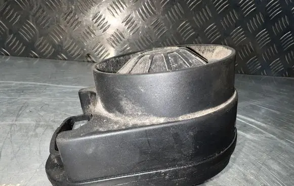 Toyota Avensis T250 Alarm system siren XG5V4501 4020001930116 KG5V4501